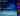 9c76068f-b023-41f2-b5d3-f46b0e4680e2-webp