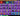 [PC/PSN/XBOX] 36 skins | Gold Midas | Fade | Joey | Gear Specialist Maya | Raz | Kymera | Deadpool | Polar Peely | Lara Croft | Neymar Jr | Rebirth Raven | 250 VB