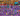 Screenshot_41