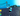 ❄️ Blox Fruits ❄️ 2750 MAX LEVEL ❄️ GAS INVENTORY ❄️ INSTANT DELIVERY ❄️