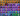 Screenshot_7