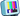 Beta_TV