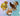 1dcaab7b-a4a5-4d92-abe6-22587f5d2ab5