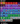 Screenshot_5