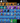 Screenshot_10