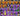 Screenshot_31