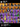 Screenshot_31