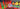 75705224-5bd7-4085-9914-22636ae8652d_Offer_20250824065521_3299107Original