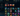 cc61b85d-01d4-4738-905d-3ca122c99cb0