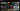 Screenshot-2025-07-08-010820