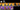 Screenshot_16