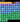 Screenshot_43