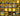 5HYlSASE6D