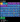 Screenshot_43