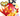 image_2025-03-13_201556847
