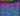 #R7001 [PC/PSN/XBOX] 130 skins | Renegade Raider | Sultura | Lina Scorch | Arcane Vi | The Origin | Malik | The Cube Queen | Era | The Ageless | Twyn | Torin | Snap