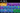 Screenshot_44
