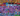 Screenshot_1