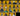 PC/PSN/XBOX |89 skins | Travis Scott | Omega | Orange Justice | Rogue Agent | Drift | Carbide | Ragnarok | Dire | Luxe | Peely | Lynx | Rook | #B781