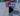 ShadowUltraLion55_2