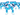 ⚡ Los 67 ⚡ Steal A Brainrot ⚡Instant Delivery