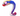 image_2025-03-15_202615395