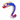 image_2025-03-15_202615395