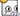 image_2025-03-13_203223976
