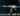 Screenshot 2025-05-03 034320