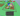 Screenshot_1
