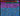 #R6927 [PC/PSN/XBOX] 126 skins | The Origin | Menace | Ronin | Fade | The Imagined | The Foundation | Backlash | Dark Wild Card | Dark Red Knight | Dark Jonesy | 300 VB