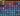 #IS5438 [PC/XBOX/PSN] 68 skins | Black Knight | Sparkle Specialist | The Reaper | Blue Squire | Royale Knight | Elite Agent | Blue Team Leader | Omega (stage 5) | 1500 VB