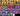 53 SKINS ? OG STW Limited Edition? BLACK KNIGHT ? SPARKLE SPECIALIST ? THE REAPER ? BLUE SQUIRE ? ROYALE KNIGHT ? ELITE AGENT ? GOLD BRUTUS ? GOLD MIDAS ?
