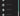 Screenshot 2025-07-28 063221