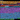 Screenshot_20