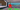 gXGUhJ9rLl