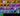 Screenshot_12