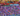 Screenshot_41