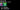 tapin_upload_9_1747453478009