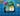 5 Evolution ? , 6500 Trophies ?, 3 Max ?, 2 Elite ⚡ | KT : 14 ? | 28 Emotes ? , 1 Year badge ? , 134738 Gold ? , 190 Gems ? , 5 Tower skins ? | See Pic For Full Details! | instant Delivery ?