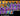 22 Skins ⭐️ OG STW - Omega - Drift - Zoey - Orange Justice - Rook - Redline - Carbide - The Visitor - Enforcer - Valor - Santa Dogg - Teknique - Brite Gunner