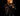 New event ⚡Headless Horseman⚡10000000000000000000000 10 SX Sheckles⚡Fast delivery | Grow a Garden