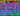 Screenshot_7