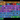 Screenshot_7