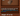 ⭐✨Titanic Rainbow Capybara, 87KG + 26,000,000,000,000,000,000,000 Sheckles (26SX)✨⭐ |⛺ Grow a Garden |⚡ Instant Delivery