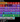 Screenshot_35