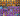 Screenshot_36