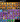 Screenshot_36