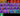 Screenshot_47
