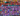 Screenshot_41
